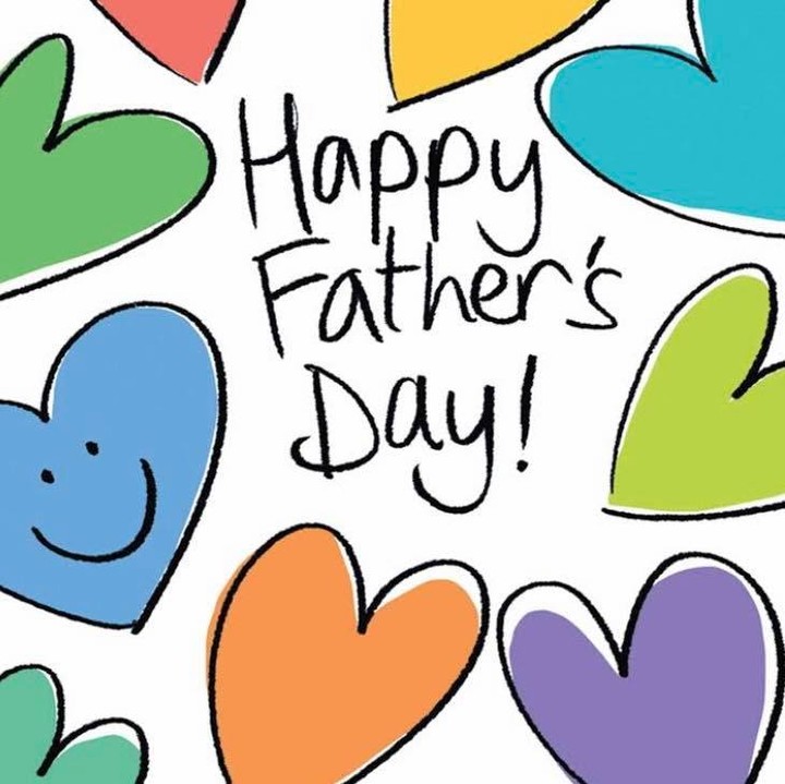 Good morning, please don’t forget to book your Father’s Day this Sunday! For all those lovely dads, grandads etc we will be opening earlier on Sunday. 
To book just message or call on 01625 573898 😘