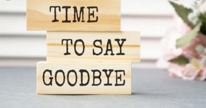 With great sadness Briscola has had to close! Just want to thank all our customers, for supporting us through the last couple of years. After covid and rising of all the bills, we just couldn't keep going. I'm sure the restaurant will go on with new owners eventually. We tried so hard to keep the restaurant going 🥲